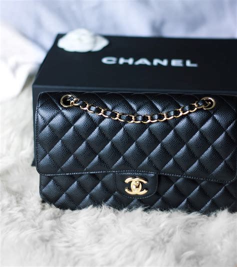 are chanel bags good investment|hermes bags as investment.